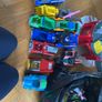 paw patrol bundle Image 3