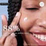 Now Only 3 Euro Each!! - Beauty Skincare Products Image 9