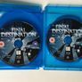 Final Destination 3D [2009] [3D + Blu-ray Movie] Image 5