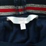 skirt for girl jasper conran Image 5