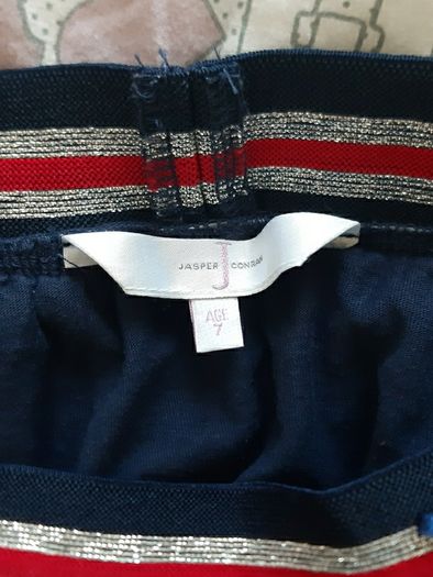 skirt for girl jasper conran