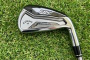 Callaway Epic forged 4 iron