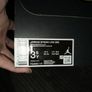jordans boys size 3 and a half Image 5