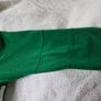 Ireland Football Home Jersey 2010 to 2011 Extra Large Boys XLB Image 8