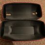 Case with handle "Strap" for JBL Xtreme speaker Image 4