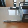 Kitchen Drawers Image 4