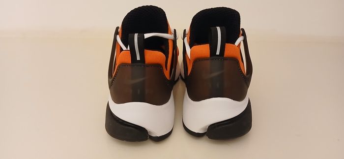 Nike presto brand new