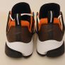 Nike presto brand new Image 3