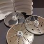 Food Processor Blades Sabatier Image 7