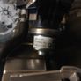 BMW B47 engine EGR cooler with EGR valve Image 3