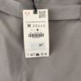 zara skirt new with tags Image 2