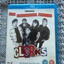 Blu Ray Collection Image 8