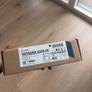 Poly Voyager 4320 UC Headphone with Mic Image 4