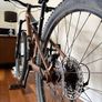 2026 Orbea Occam LT H30 (Medium) w Fox 36 Performa Image 4
