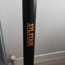 Fishing rod Image 4