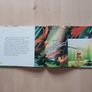Bambi Illustrated Classic Story for Children Hardback Image 8