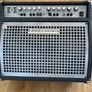 Keyboard amplifier Traynor Image 5