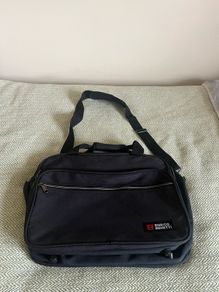 Enrico Benetti Bag
