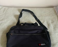 Enrico Benetti Bag