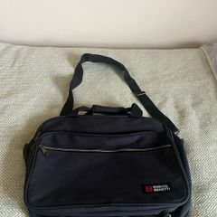Enrico Benetti Bag
