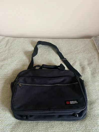 Enrico Benetti Bag
