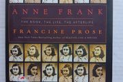 Anne Frank