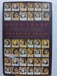 Anne Frank