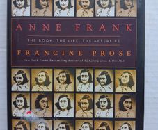 Anne Frank