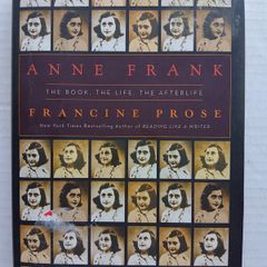 Anne Frank