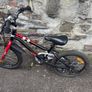 18 Inch Bike Image 2