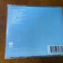 The Killers Hot Fuss CD Image 2