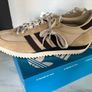 Adidas LG Achille Spzl trainer Image 2