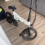 electric bike Image 2