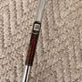 scotty cameron super select Image 2