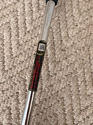 scotty cameron super select