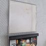 Tomb Raider III PlayStation1 Ps1 PlayStation2 Ps2 Games Original Image 6