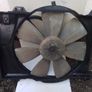 Toyota S/H Fan And Couling. Image 2