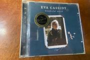 Eva Cassidy Wonderful World CD