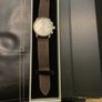 chronograph watch zeppelin xl Image 6