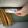 Free Queen Mattress Image 4