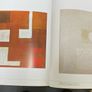 William Scott : Paintings and Drawings Paperback Simon Morley Image 7