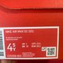Nike Airmax sc Image 6