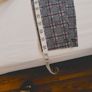 Jeggings style trousers. Image 6