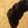 orthopaedic boot foot/ankle Image 4