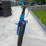 Monty 105 Childrens Bike Image 3