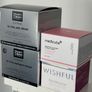 Korean and other moisturisers new Image 2