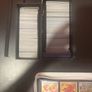 pokemon cards collection Image 6