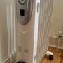 Winterwarm oil filled radiator Image 6