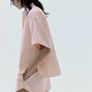 zara two piece Image 9