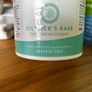 Silcocks Base and Bath Salts Image 2